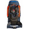 Tatonka Yukon Junior 32 (Navy)