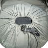 Tatonka Yukon Junior 32 (Navy)