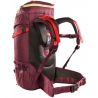 Tatonka Yukon Junior 32 (Bordeaux Red)