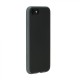 Incase Pop Case Tint for Apple iPhone 7 - Dark Gray