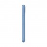 Incase Protective Guard Cover Powder Blue (iPhone X)