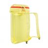 Tatonka Squeezy Daypack 2in1 (Light Yellow)