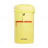 Tatonka Squeezy Daypack 2in1 (Light Yellow)