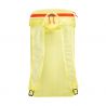 Tatonka Squeezy Daypack 2in1 (Light Yellow)