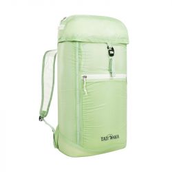 Tatonka Squeezy Daypack 2in1 (Lighter Green)