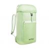 Tatonka Squeezy Daypack 2in1 (Lighter Green)