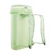 Tatonka Squeezy Daypack 2in1 (Lighter Green)