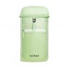 Tatonka Squeezy Daypack 2in1 (Lighter Green)