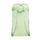 Tatonka Squeezy Daypack 2in1 (Lighter Green)