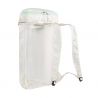 Tatonka Squeezy Daypack 2in1 (Lighter Grey)