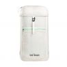 Tatonka Squeezy Daypack 2in1 (Lighter Grey)