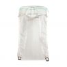 Tatonka Squeezy Daypack 2in1 (Lighter Grey)