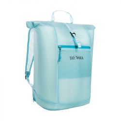 Tatonka Squeezy Rolltop (Light Blue)