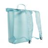 Tatonka Squeezy Rolltop (Light Blue)