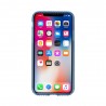 Incase Protective Guard Cover Powder Blue (iPhone X)