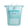Tatonka Squeezy Rolltop (Light Blue)