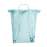 Tatonka Squeezy Rolltop (Light Blue)
