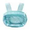 Tatonka Squeezy Rolltop (Light Blue)