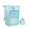 Tatonka Squeezy Rolltop (Light Blue)