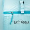 Tatonka Squeezy Rolltop (Light Blue)
