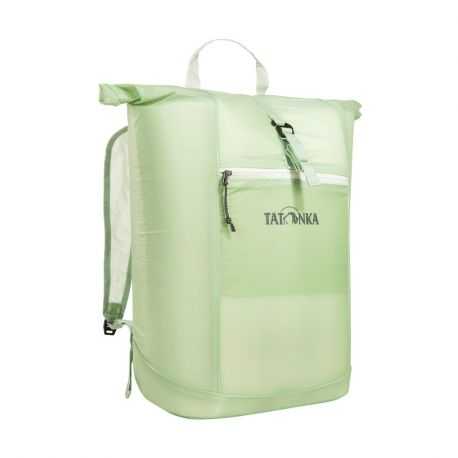 Tatonka Squeezy Rolltop (Lighter Green﻿)