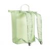 Tatonka Squeezy Rolltop (Lighter Green﻿)