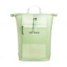 Tatonka Squeezy Rolltop (Lighter Green﻿)