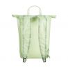 Tatonka Squeezy Rolltop (Lighter Green﻿)
