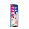 Incase Protective Guard Cover Powder Blue (iPhone X)