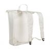 Tatonka Squeezy Rolltop (Lighter Grey﻿)