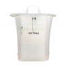 Tatonka Squeezy Rolltop (Lighter Grey﻿)