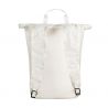 Tatonka Squeezy Rolltop (Lighter Grey﻿)