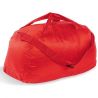 Tatonka Squeezy Duffle M (Red)