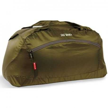 Tatonka Squeezy Duffle M (Olive)