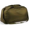 Tatonka Squeezy Duffle M (Olive)
