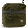 Tatonka Squeezy Duffle M (Olive)