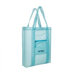 Tatonka Squeezy Market Bag (Light Blue)