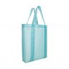 Tatonka Squeezy Market Bag (Light Blue)