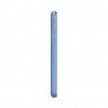 Incase Protective Guard Cover Powder Blue (iPhone X)