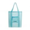 Tatonka Squeezy Market Bag (Light Blue)