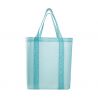 Tatonka Squeezy Market Bag (Light Blue)