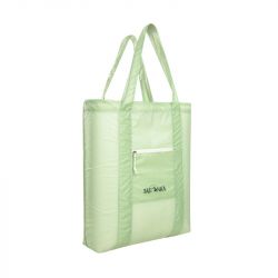 Tatonka Squeezy Market Bag (Lighter Green)