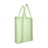 Tatonka Squeezy Market Bag (Lighter Green)