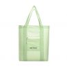 Tatonka Squeezy Market Bag (Lighter Green)