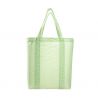 Tatonka Squeezy Market Bag (Lighter Green)