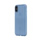 Incase Protective Guard Cover Powder Blue (iPhone X)