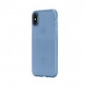 Incase Protective Guard Cover Powder Blue (iPhone X)