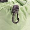 Tatonka Squeezy Market Bag (Lighter Green)