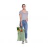 Tatonka Squeezy Market Bag (Lighter Green)