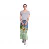 Tatonka Squeezy Market Bag (Lighter Green)